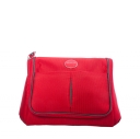 Samsonite, , 37v.000.014